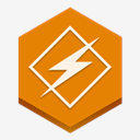 Winamp