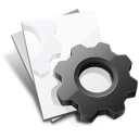 configuration,settings