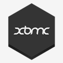 Xbmc