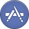 app,store