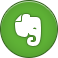 evernote