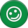 friendster