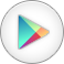 google,play