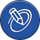 livejournal