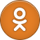 odnoklassniki