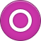 orkut