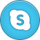 skype