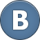 vkontakte
