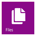 files