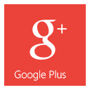 google,plus