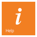 help