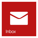 inbox
