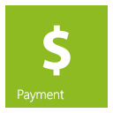 payment
