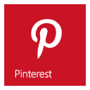 pinterest