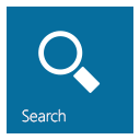 search