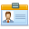 my,profile