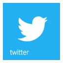 twitter