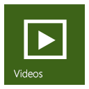 videos