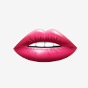 lips