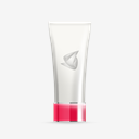 tube