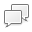 chat,talk