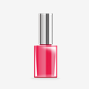 nail,polish