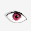 eye
