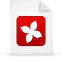 document,file,g14132,paper,red