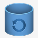 recycle,bin
