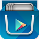 Google,Play