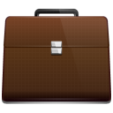 briefcase,work