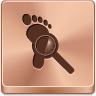 audit