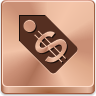 bank,account