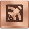 blog,writing,button