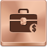 bookkeeping