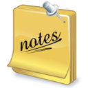 notes,task
