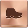 boot