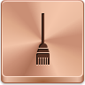 broom
