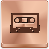 cassette