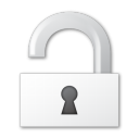 security,unlock
