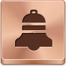 christmas,bell