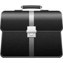 briefcase,employment