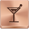 coctail