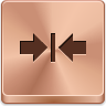 constraints