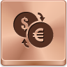 conversion,of,currency