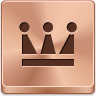 crown
