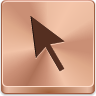 cursor,arrow