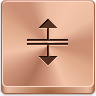 cursor,h,split
