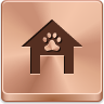 doghouse
