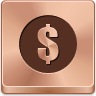 dollar,coin
